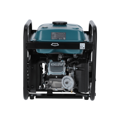 Генератор інверторний KS 4500iG