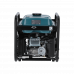 Генератор інверторний KS 4500iG