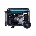 Інверторний бензиновий генератор KS 6500iE
