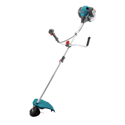 Бензинова мотокоса KS BC17G-2T