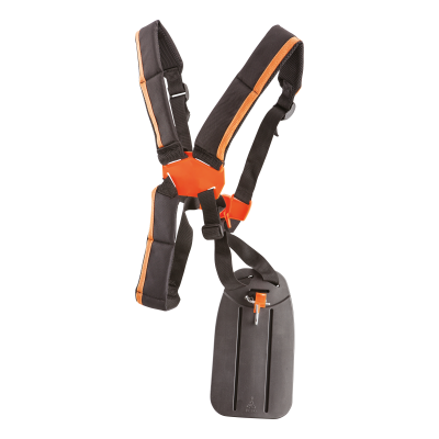 Бензинова мотокоса KS BC17G-2T