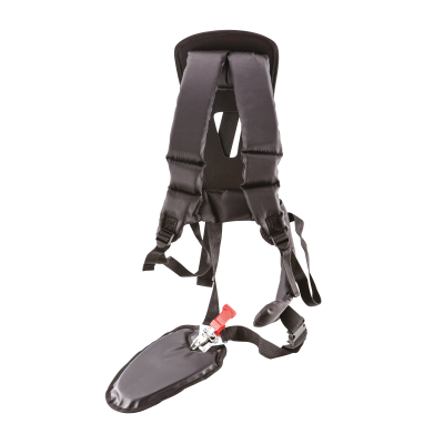 Бензинова мотокоса KS BC19G-2T