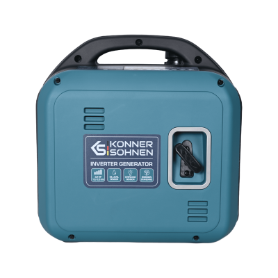 Інверторний генератор KS 1900i S