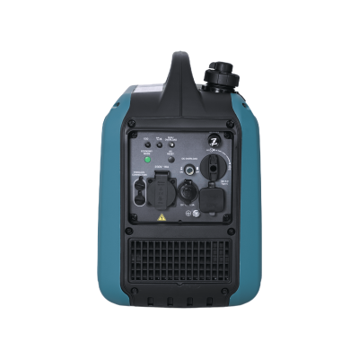 Інверторний генератор KS 1900i S