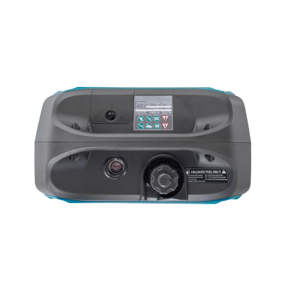 Інверторний генератор KS 3000i S