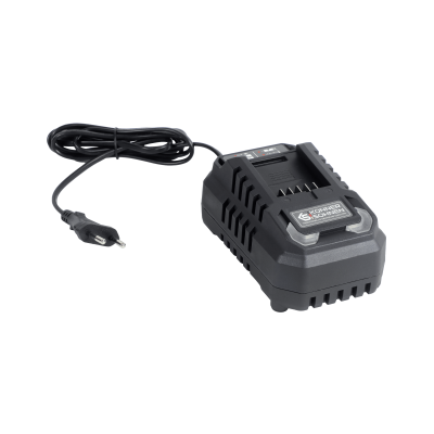 Бездротовий майстер набір 2в1 KS IDISD 20V SET 2