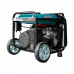 Інверторний генератор KS 8100iEG 1/3