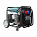 Інверторний генератор KS 8100iEG 1/3