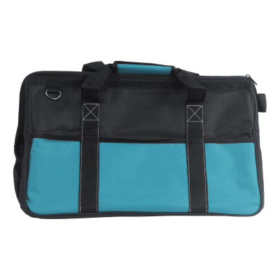 Набір акумуляторного електроінструменту 3-в-1 KS RHAGD 20V SET 3