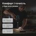 Комплект акумуляторного електроінструменту KS ID20V-60 KIT 74