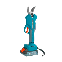 Акумуляторний секатор KS CPS20V-32 Case