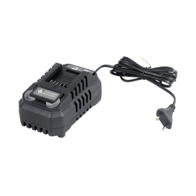 Акумуляторний секатор KS CPS20V-32 Case Акумуляторний секатор KS CPS20V-32 Case