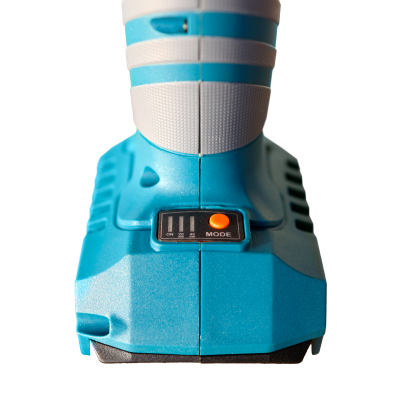 Акумуляторний секатор KS CPS20V-40