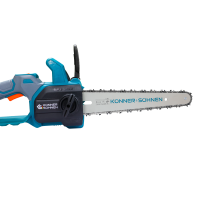 Акумуляторна пила KS MCS20V-12 Акумуляторна пила KS MCS20V-12