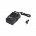 Акумуляторна пила KS MCS20V-12 SET