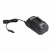 Акумуляторна пила KS MCS20V-12 SET