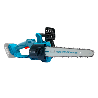 Акумуляторна пила KS MCS20V-12 SET