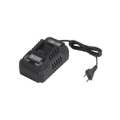 Акумуляторна пила KS MCS20V-12 SET