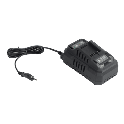 Акумуляторна пила KS MCS20V-12 SET