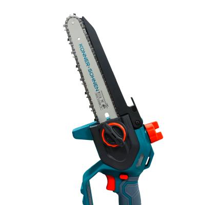 Акумуляторна мініпила KS MCS20V-8