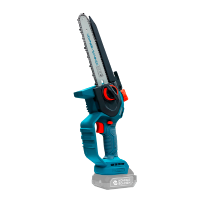 Акумуляторна мініпила KS MCS20V-8