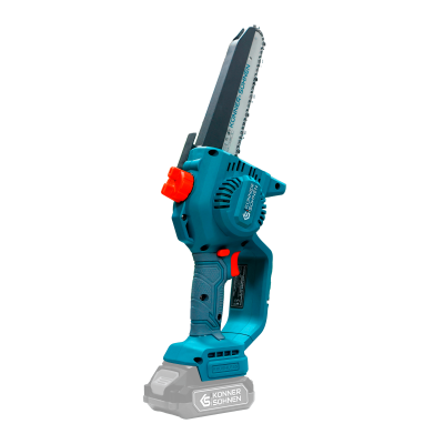 Акумуляторна мініпила KS MCS20V-8