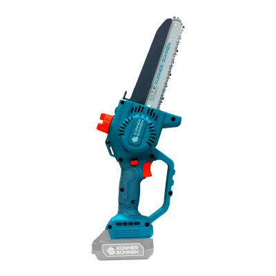 Акумуляторна мініпила KS MCS20V-8