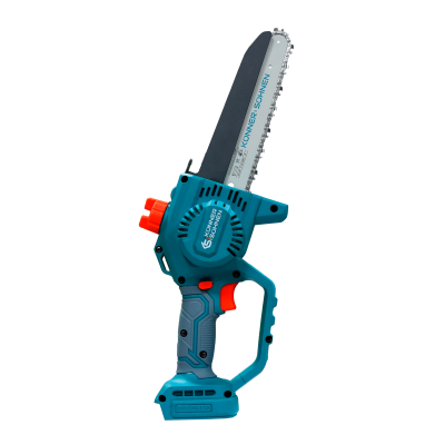 Акумуляторна мініпила KS MCS20V-8