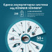 Акумуляторна мініпила KS MCS20V-8 Case Акумуляторна мініпила KS MCS20V-8 Case