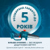 Акумуляторна мініпила KS MCS20V-8 Case Акумуляторна мініпила KS MCS20V-8 Case