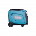 Інверторний генератор KS 9500iE S ATSR