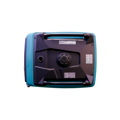 Інверторний генератор KS 9500iE S ATSR