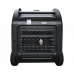 Інверторний генератор KS 5500iE S ATSR