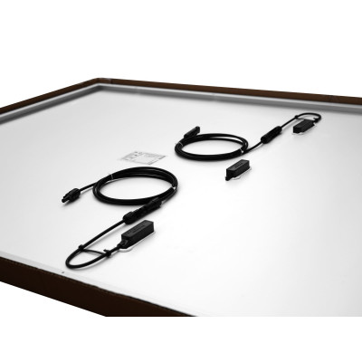 Акумулятор для балконних сонячних систем KS SBS800-SET3