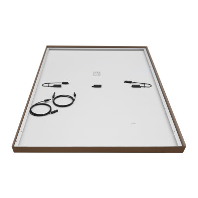 Акумулятор для балконних сонячних систем KS SBS800-SET3