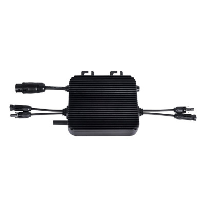 Акумулятор для балконних сонячних систем KS SBS800-SET3