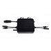 Акумулятор для балконних сонячних систем KS SBS800-SET3