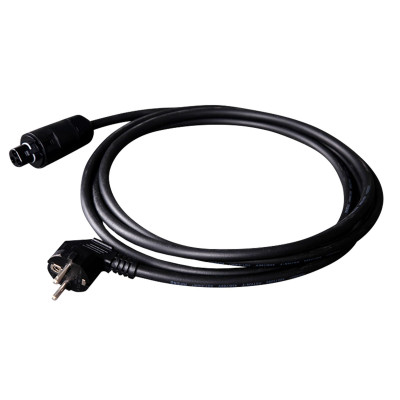 Акумулятор для балконних сонячних систем KS SBS800-SET3
