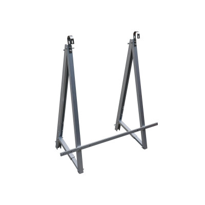 Акумулятор для балконних сонячних систем KS SBS800-SET3