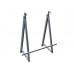 Акумулятор для балконних сонячних систем KS SBS800-SET3