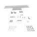 Акумулятор для балконних сонячних систем KS SBS800-SET3