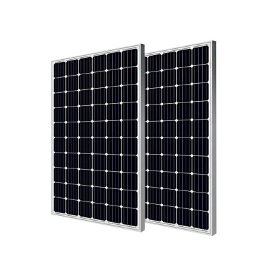 Акумулятор для балконних сонячних систем KS SBS800-SET3