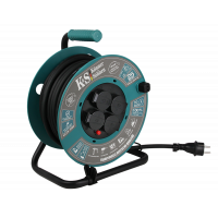 Подовжувач KS CR-25M