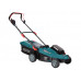 Акумуляторна газонокосарка KS 33LM-20V