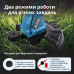 Акумуляторний тример KS GT-20V