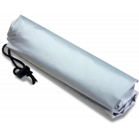 Чохол для генератора Cover 20