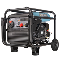 Генератор постійної напруги KS 48V-DC