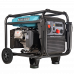 Газонокосарка акумуляторна KS 33LM-20V