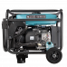 Газонокосарка акумуляторна KS 33LM-20V