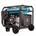Газонокосарка акумуляторна KS 33LM-20V